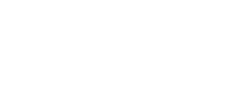 Scherer  & Bradford logo